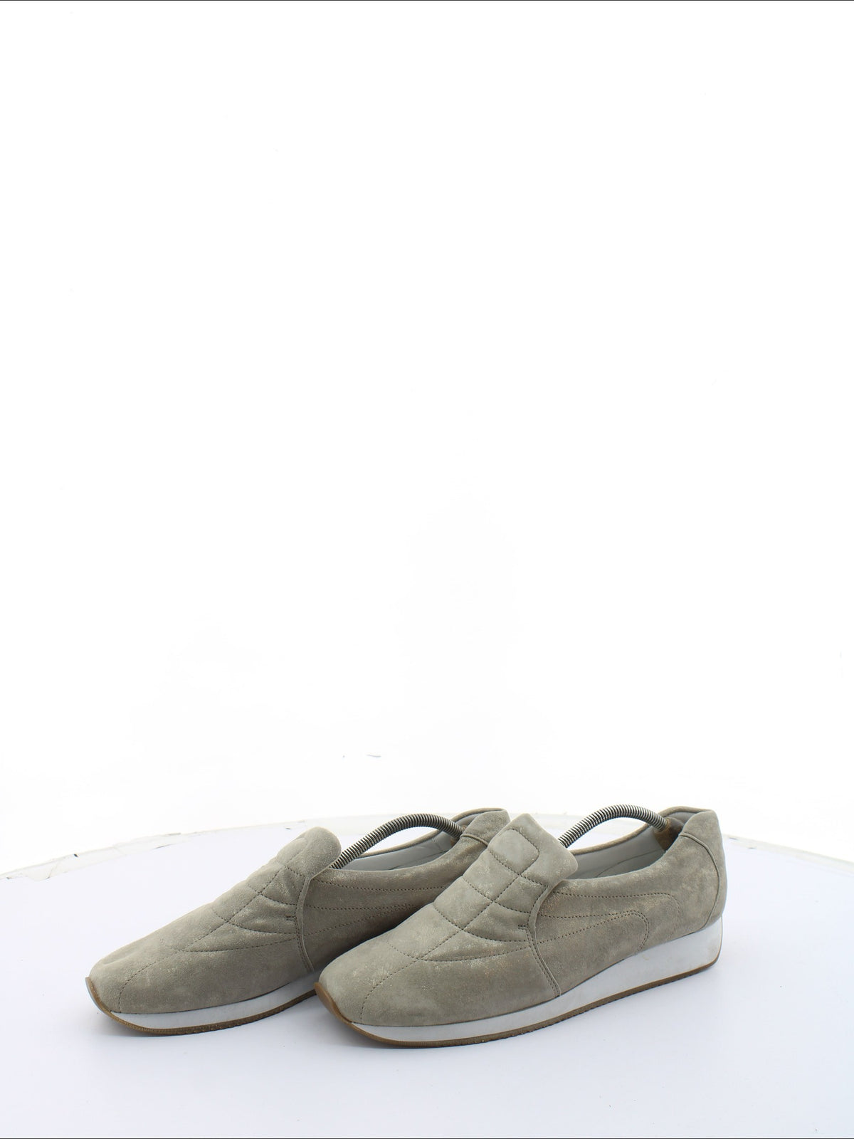 Buty Ara Rozmiar: 44