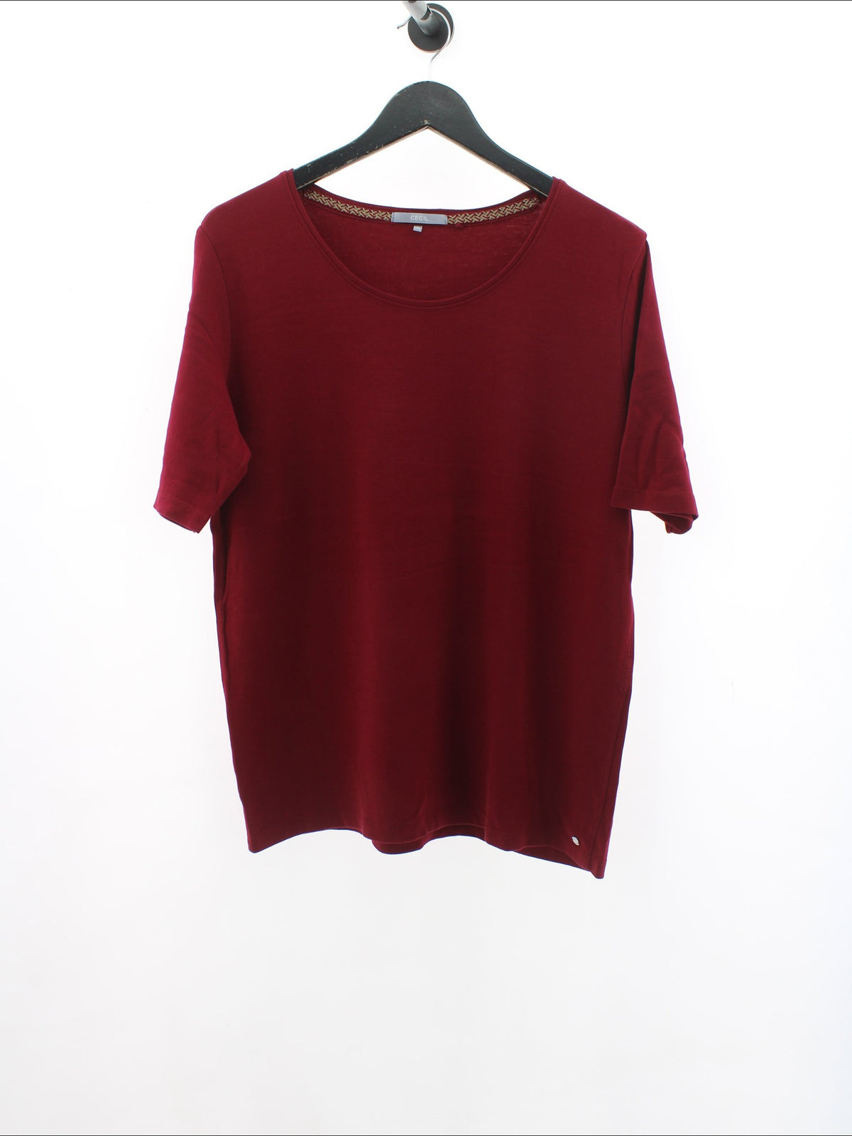 Bluza Cecil Rozmiar: 2XL