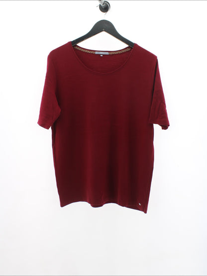 Bluza Cecil Rozmiar: 2XL