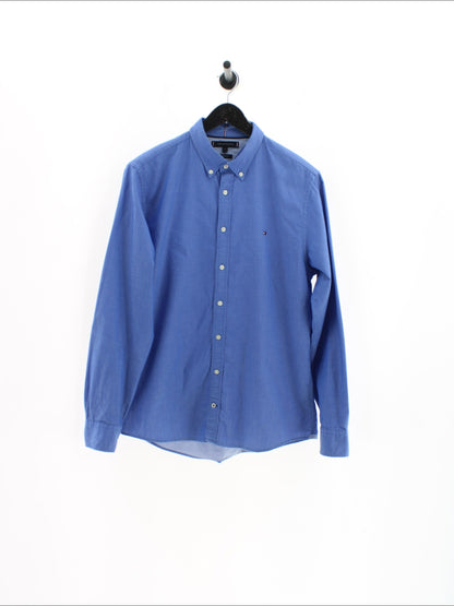 a1b92b01c24e337d7de216b71e918b31