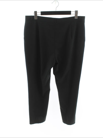 Spodnie Casual Rozmiar: 46