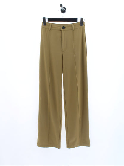 Spodnie Casual PULL&BEAR Rozmiar: S