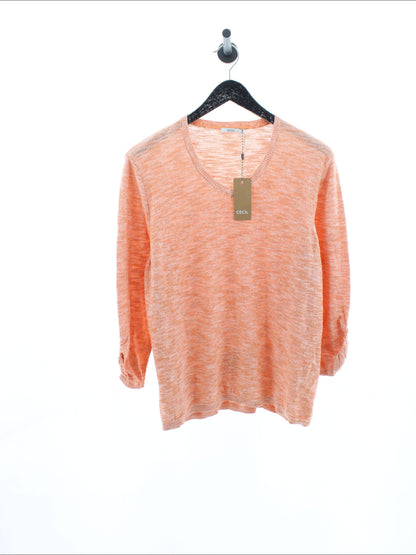 Sweter Cecil Rozmiar: XL