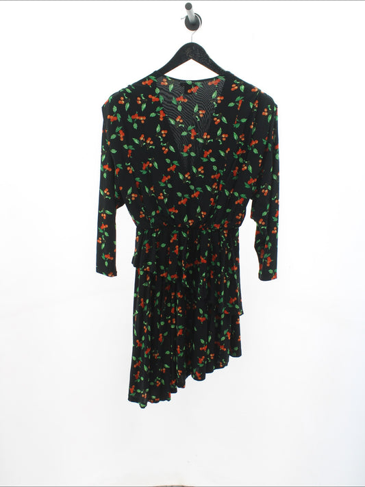 6c75d5fdddc00d1b9795bd2eee1f4632