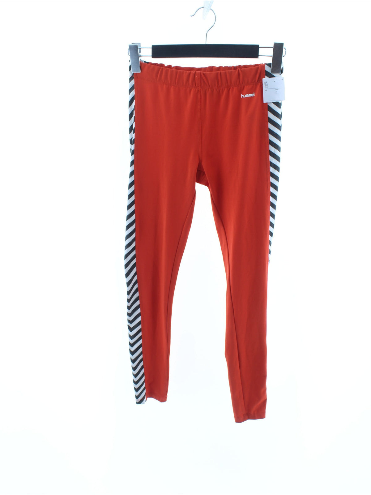 Legginsy Hummel Rozmiar: XS