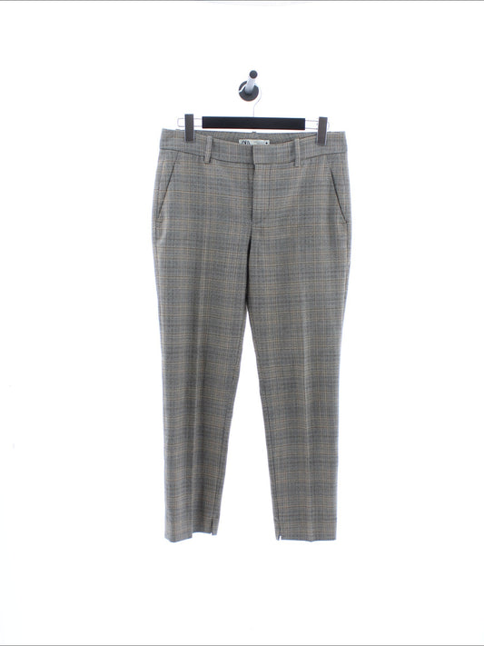 5effe0ad8bd96ebe9c8ee15dd1f5da1d