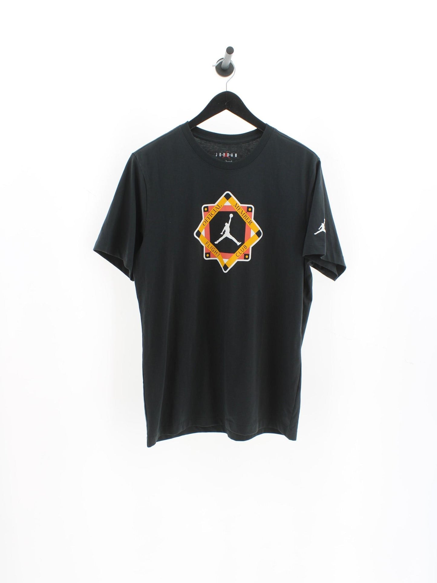 953a96a0a9f4ef7b5e731b18fa59b257