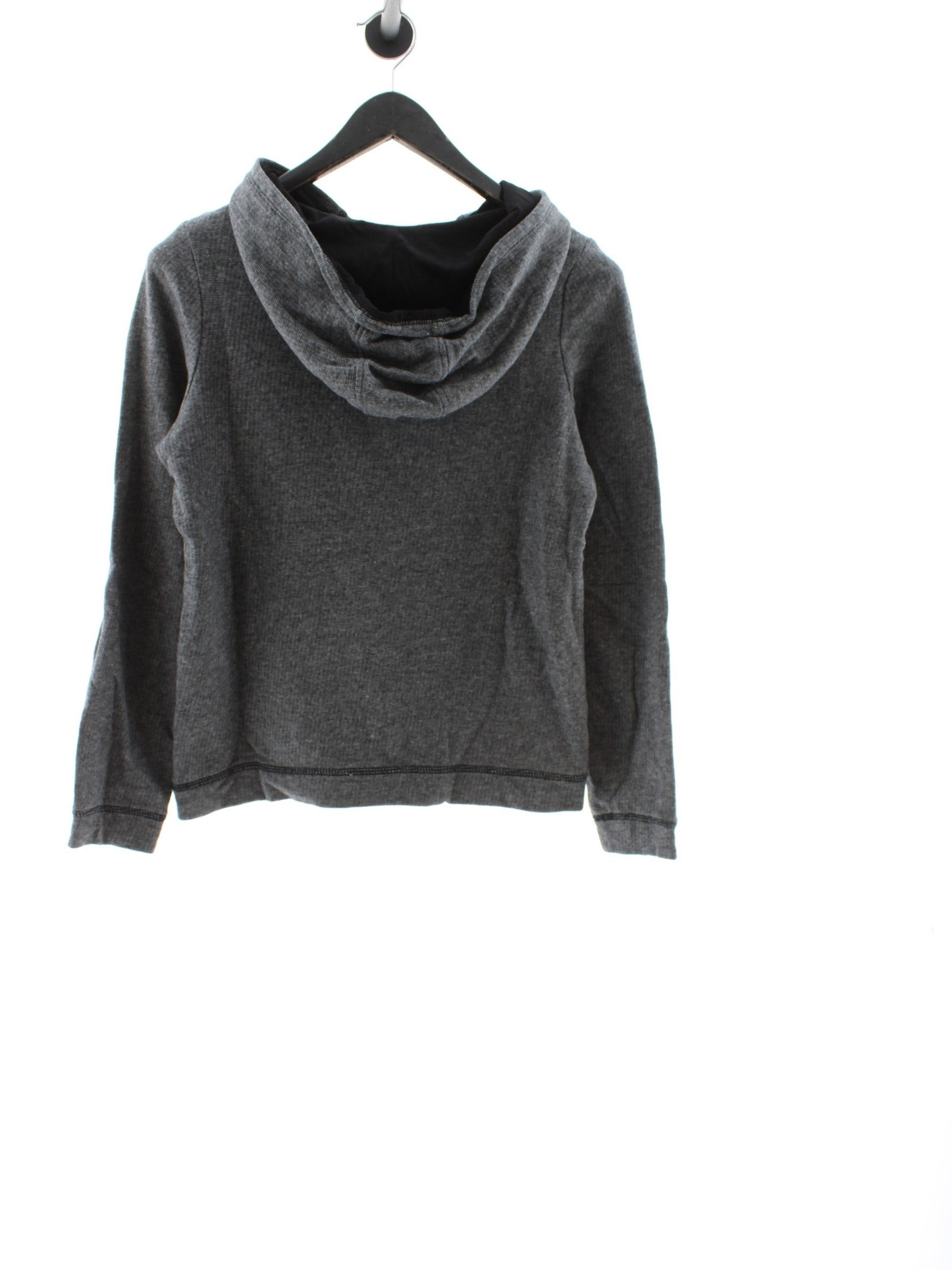 96875d5306347ffd5134a234c55a69e9