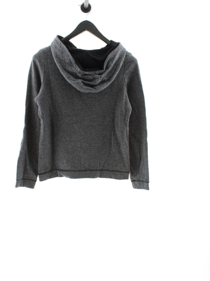 96875d5306347ffd5134a234c55a69e9