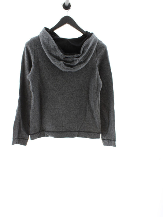 96875d5306347ffd5134a234c55a69e9