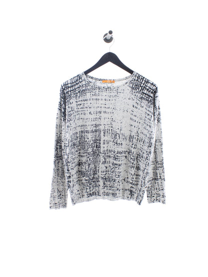 8b2237340c72a0eb9a44f75c1252083f