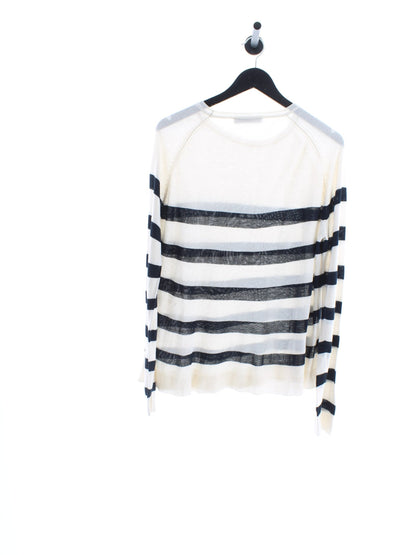 Sweter Zara Rozmiar: L