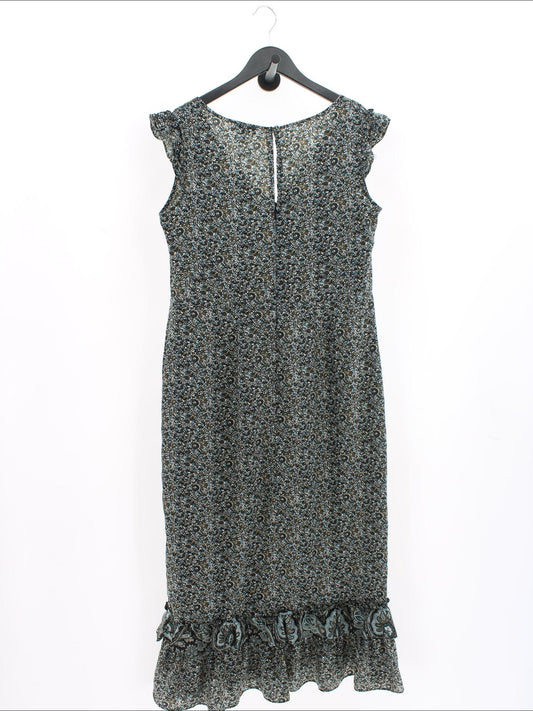 594c923fad6b6495e7fb2bf0b53c2939