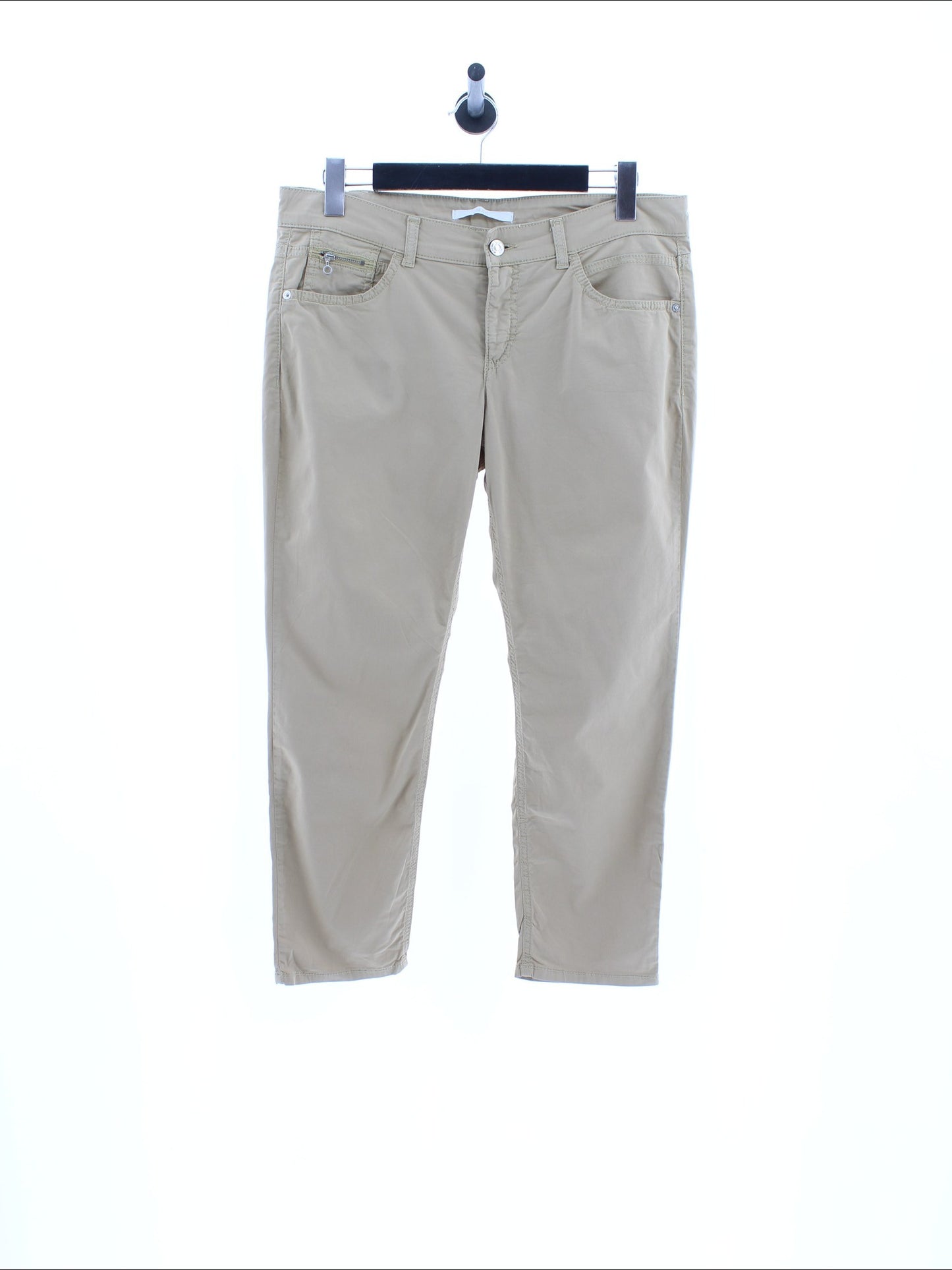 Spodnie Casual MAC Rozmiar: 40