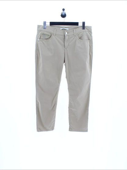 Spodnie Casual MAC Rozmiar: 40