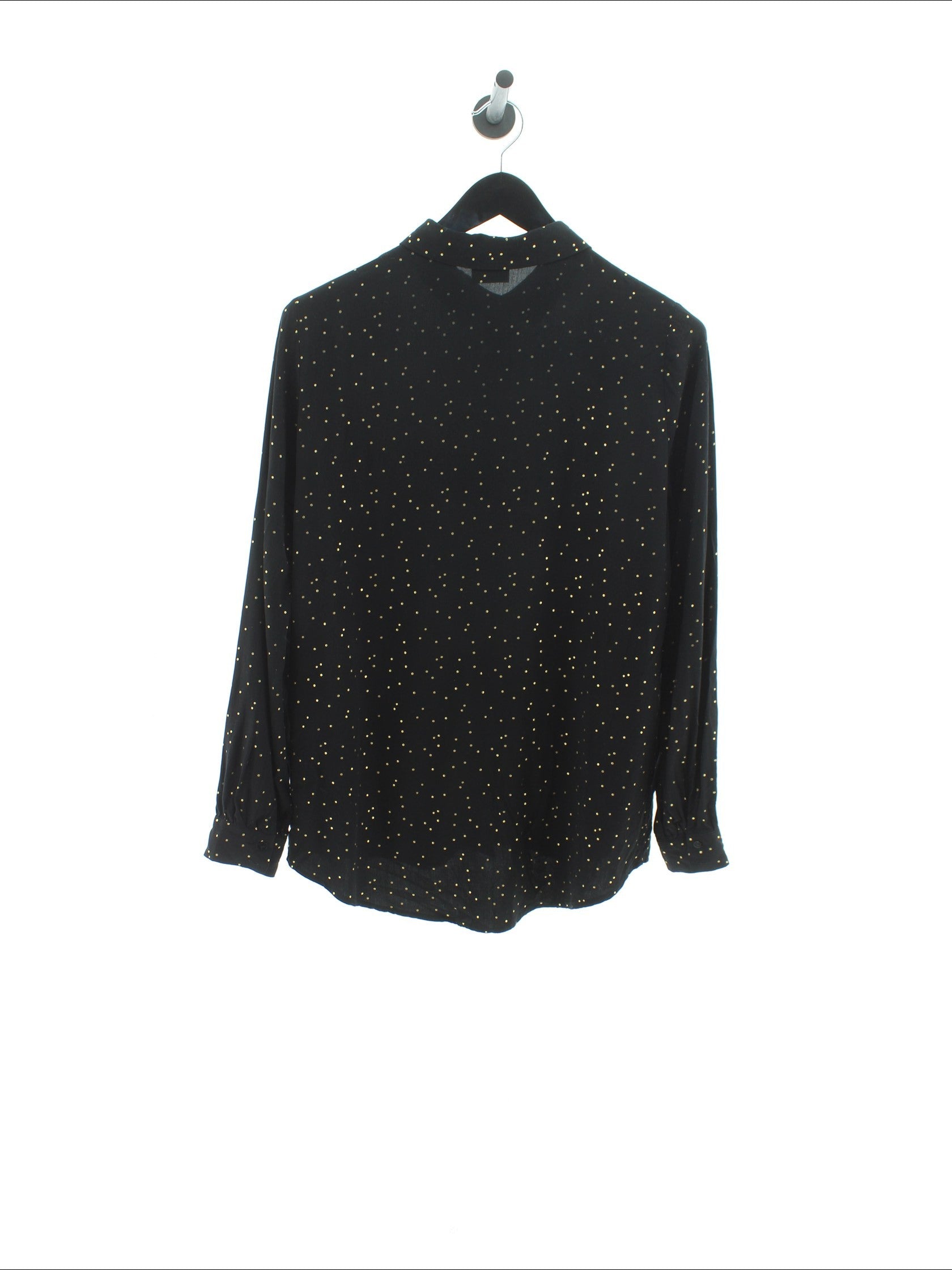 985bd3ba9d0d59269b15c4519420a532