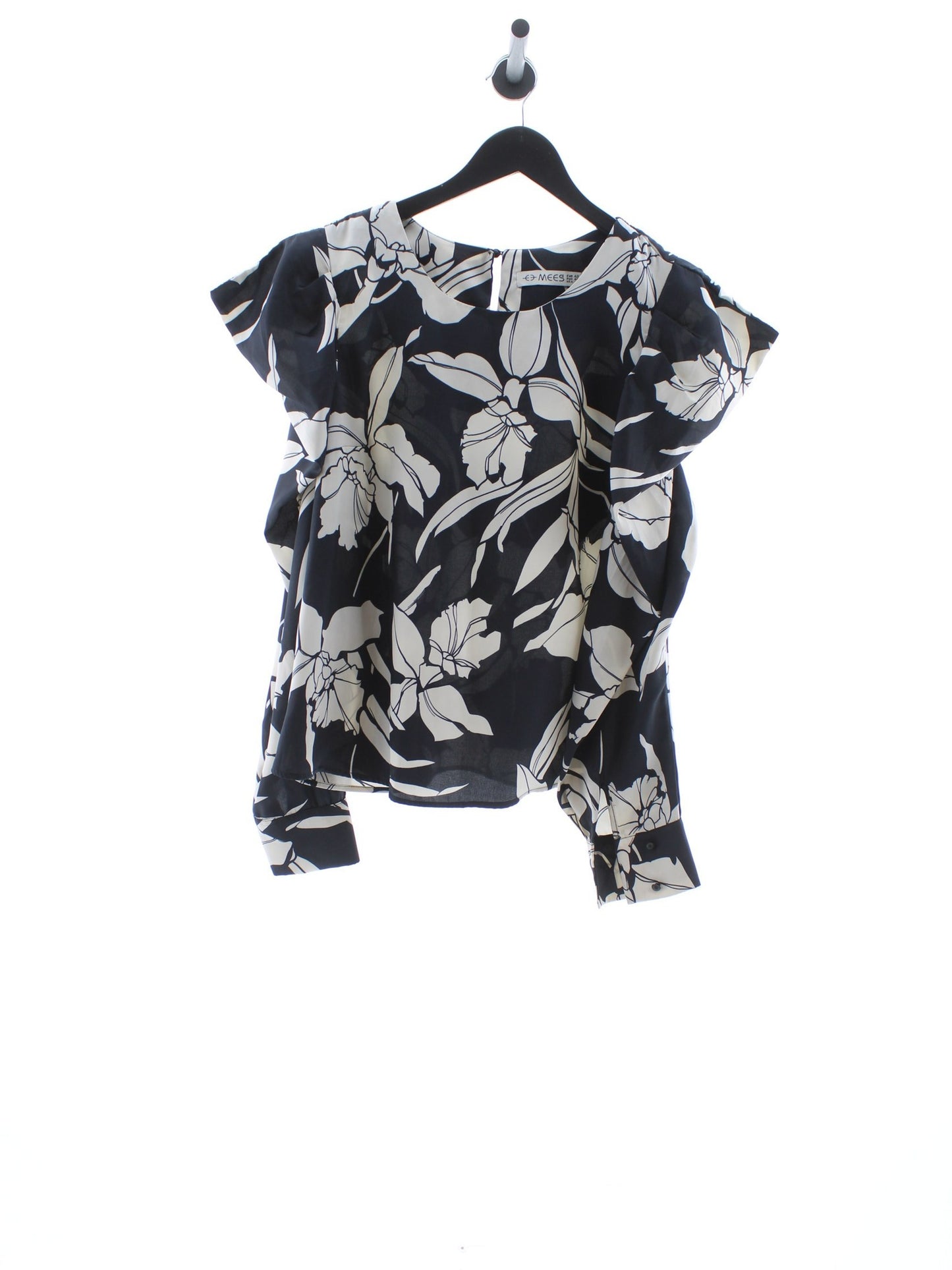 9b8207b7dc55c3f8fcbd7bb529f0e298