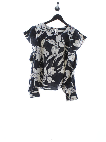 9b8207b7dc55c3f8fcbd7bb529f0e298