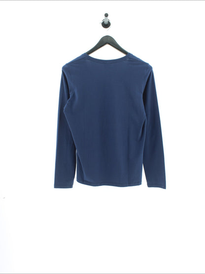 Bluza Esprit Rozmiar: 2XL