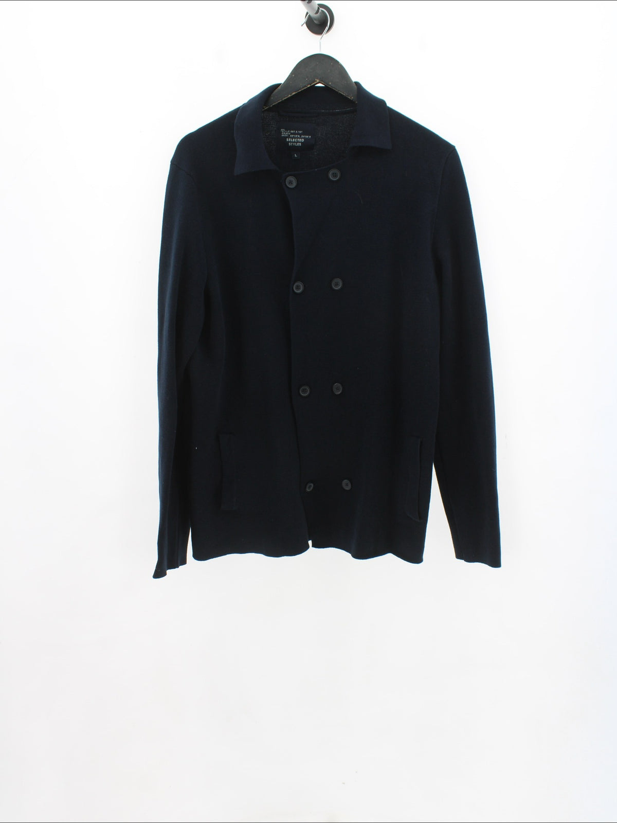 Sweter Rozmiar: L