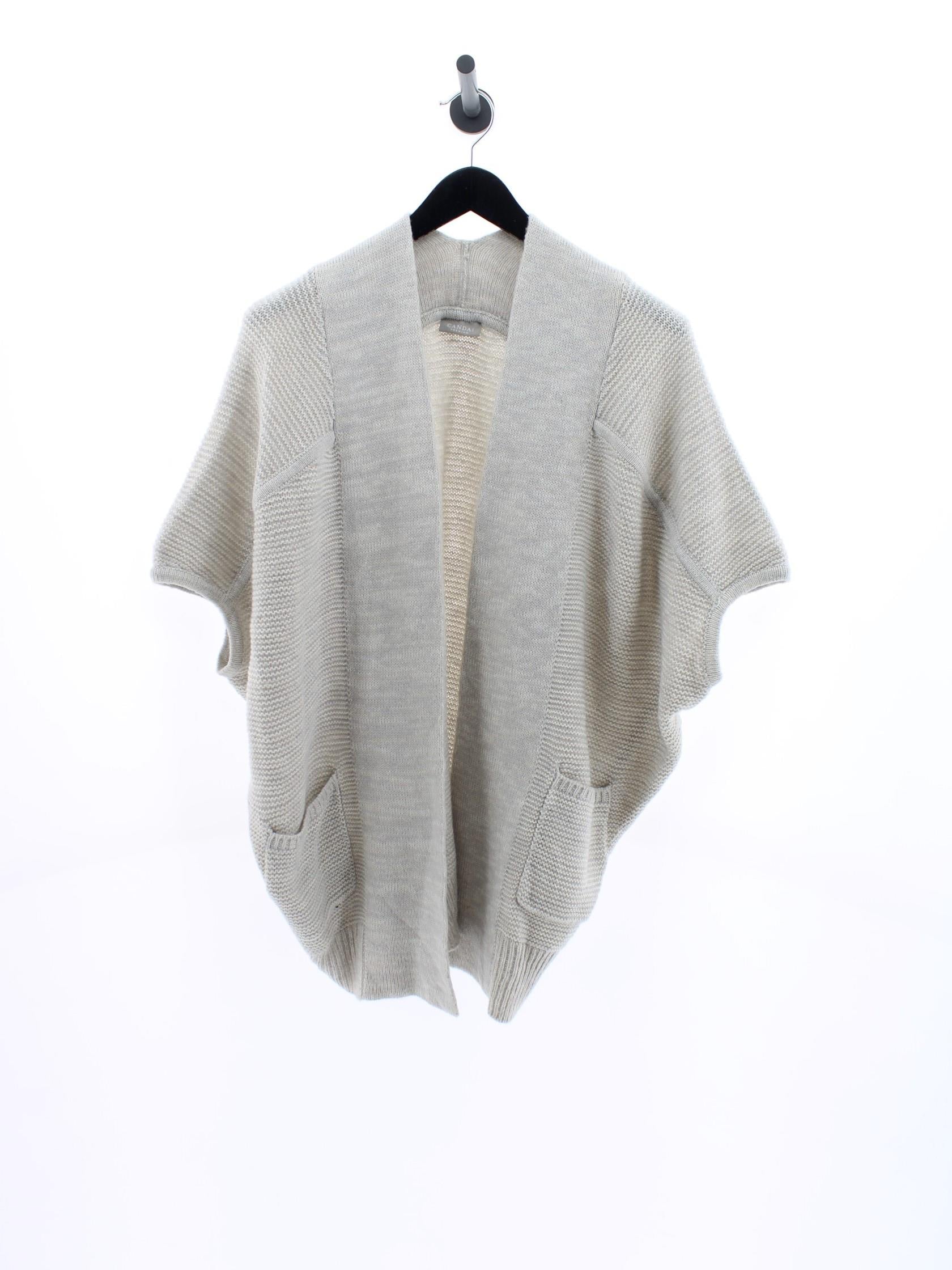 c64a809a26feda3a4c218282ed761529