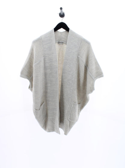 c64a809a26feda3a4c218282ed761529