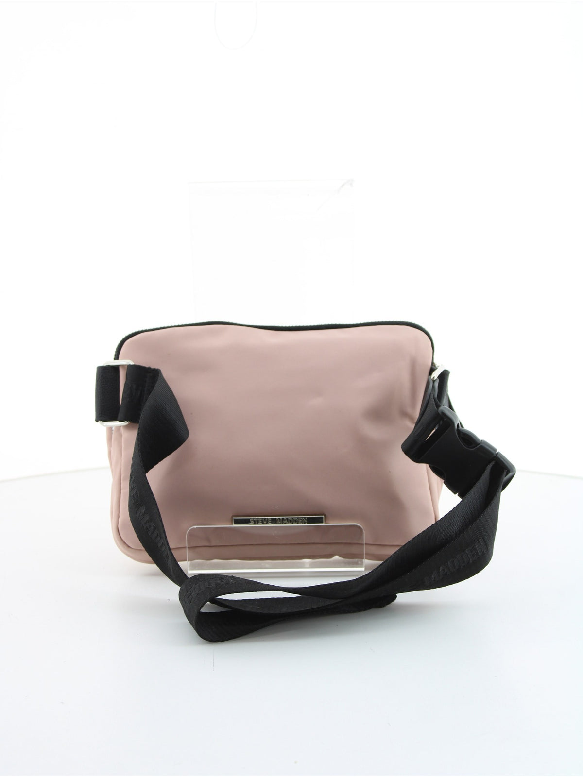 Nerka Steve Madden Rozmiar: uniwersalny