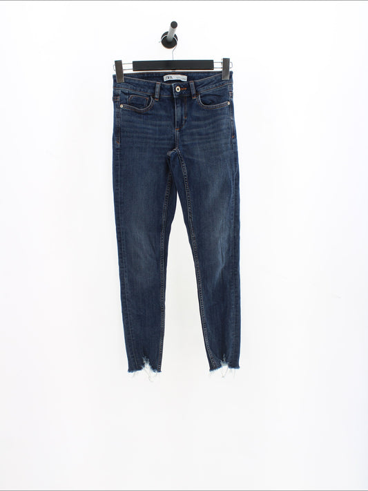 dfc6ba68f140580acf8a0779a7494f97