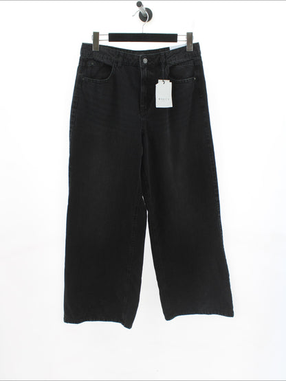 Spodnie jeans Mohito Rozmiar: 40