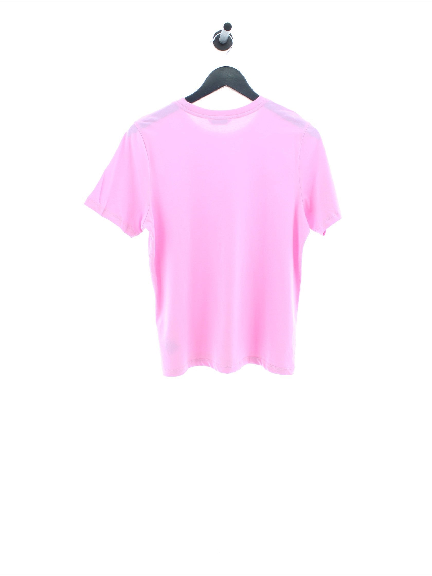8c3b7879f1b917fd913fc9df011d9f32