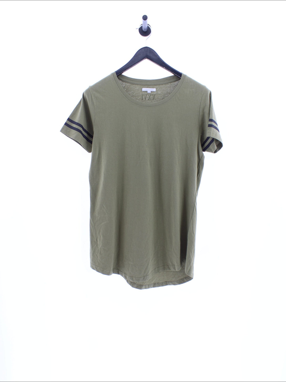 T-shirt FISHERFIELD Rozmiar: XL