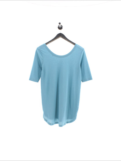 500a0ac5a25f906e671fecf552e864c1