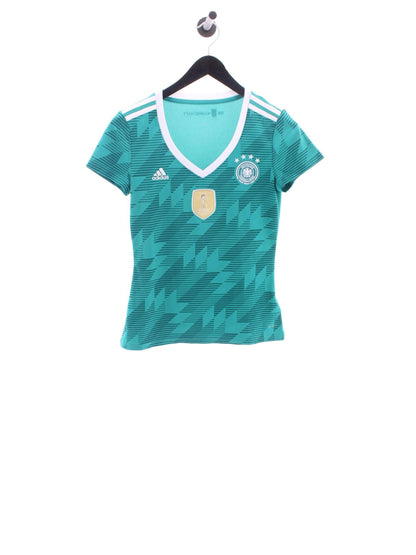 f41041c38ec7a40c45ca16799e403c56