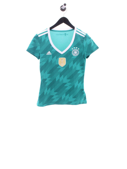 f41041c38ec7a40c45ca16799e403c56