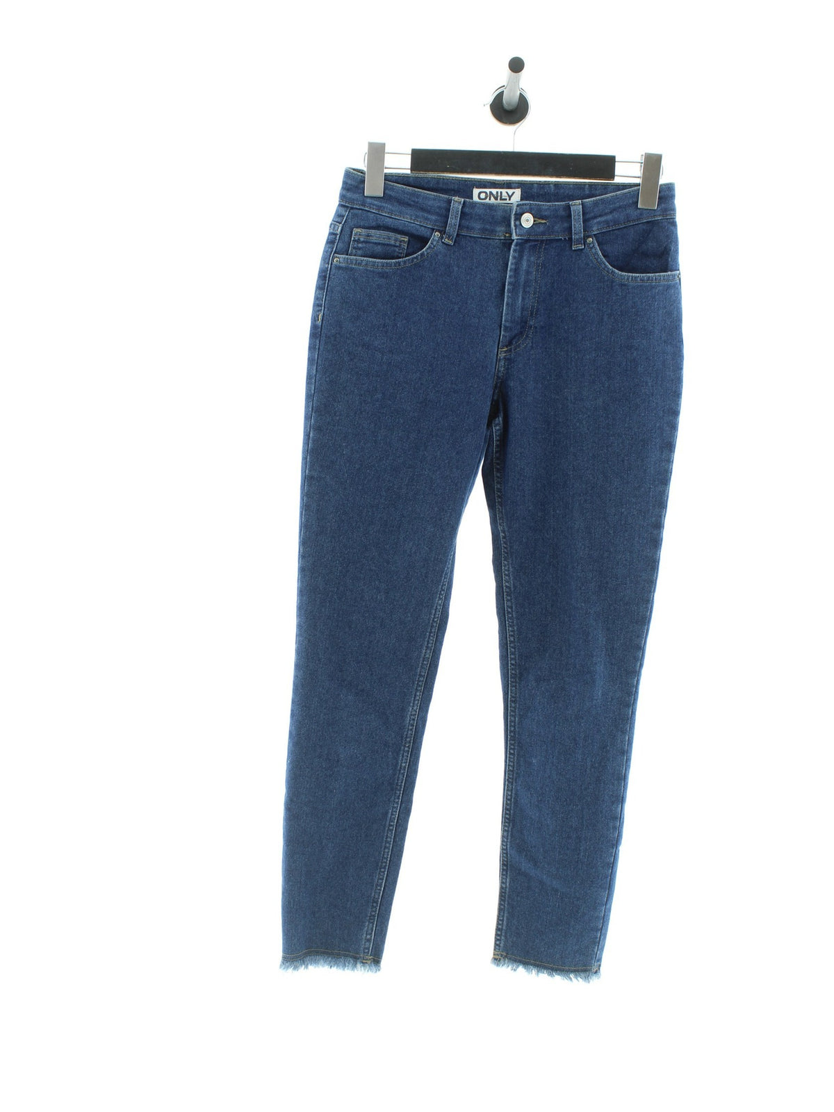 Spodnie jeans Only Rozmiar: M