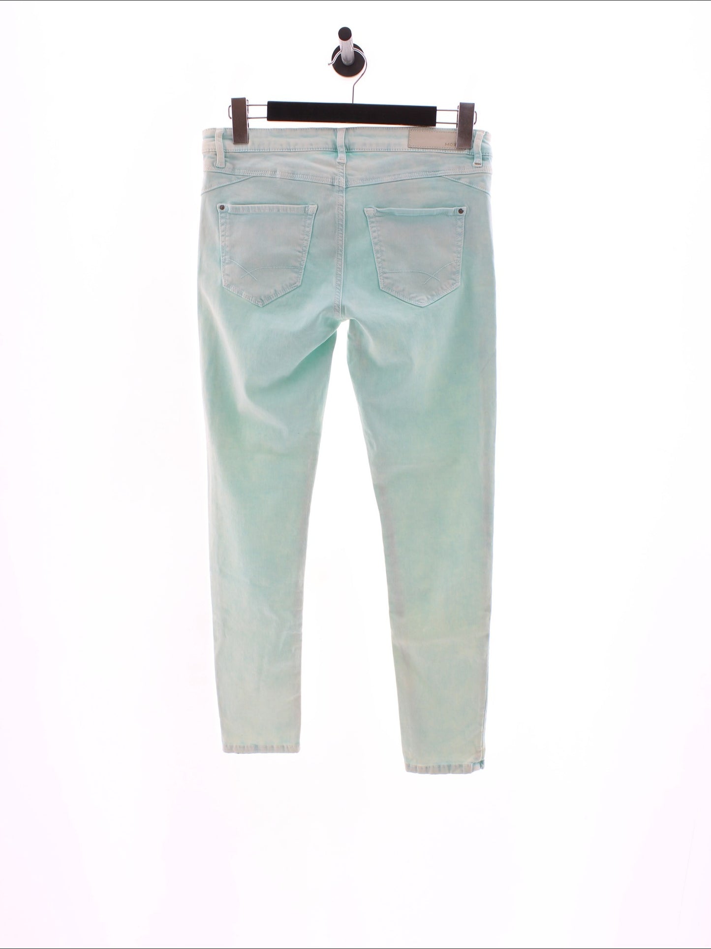 1316b2aec4c2e223977d32b369cbe9e0