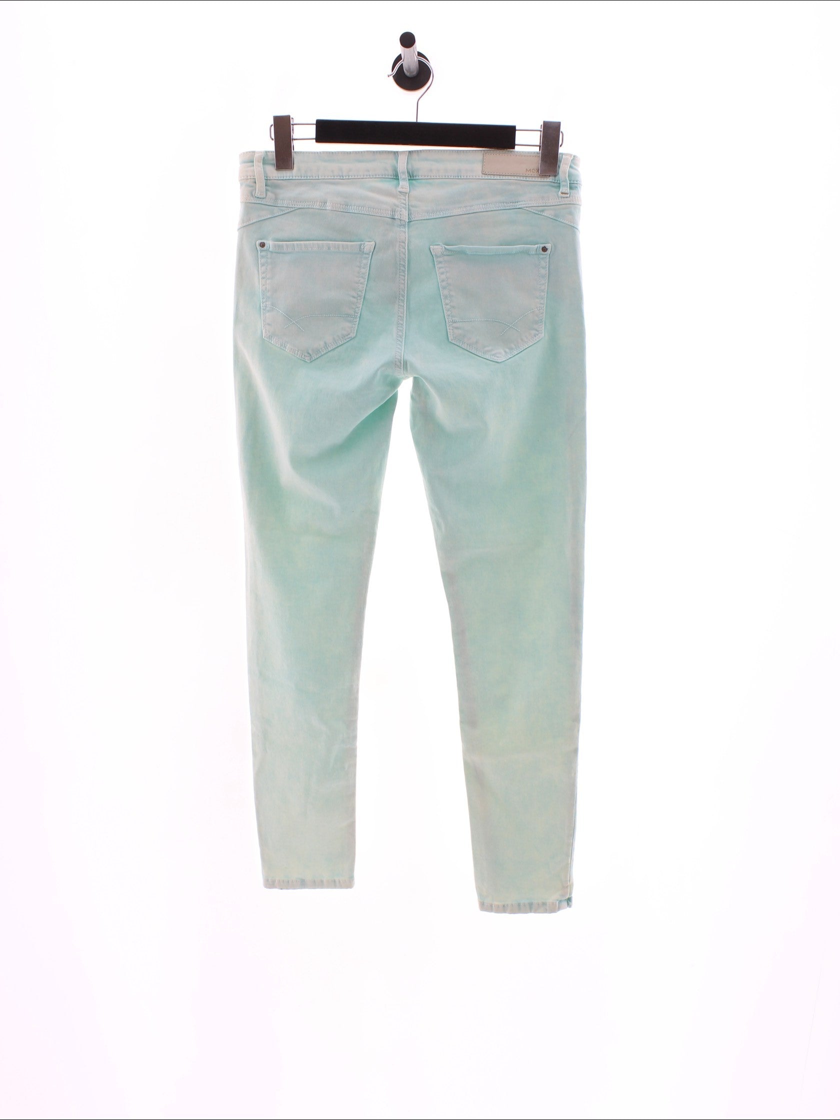 1316b2aec4c2e223977d32b369cbe9e0