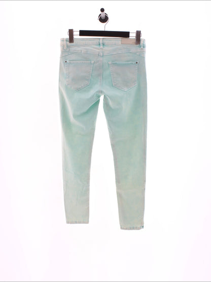 1316b2aec4c2e223977d32b369cbe9e0