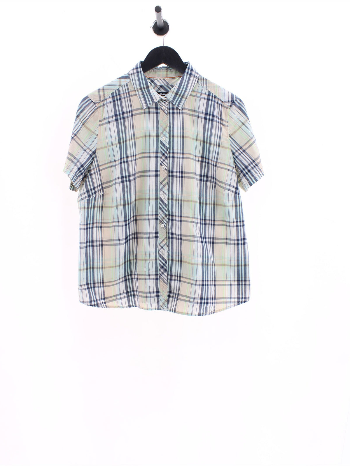 Bluzka Gerry Weber Rozmiar: 44