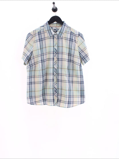 Bluzka Gerry Weber Rozmiar: 44