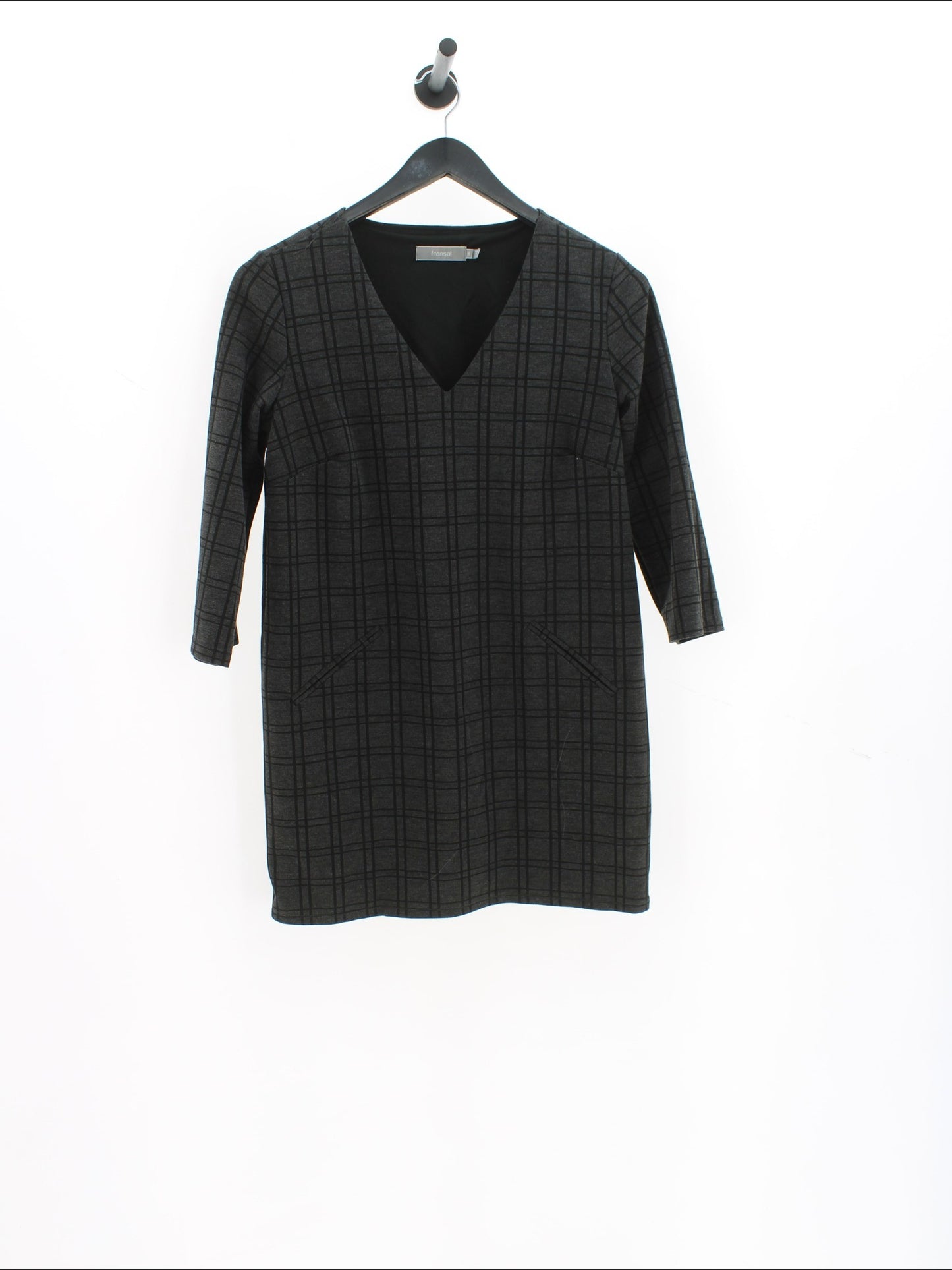 248d738cc7f929c4f61784345eca86bc