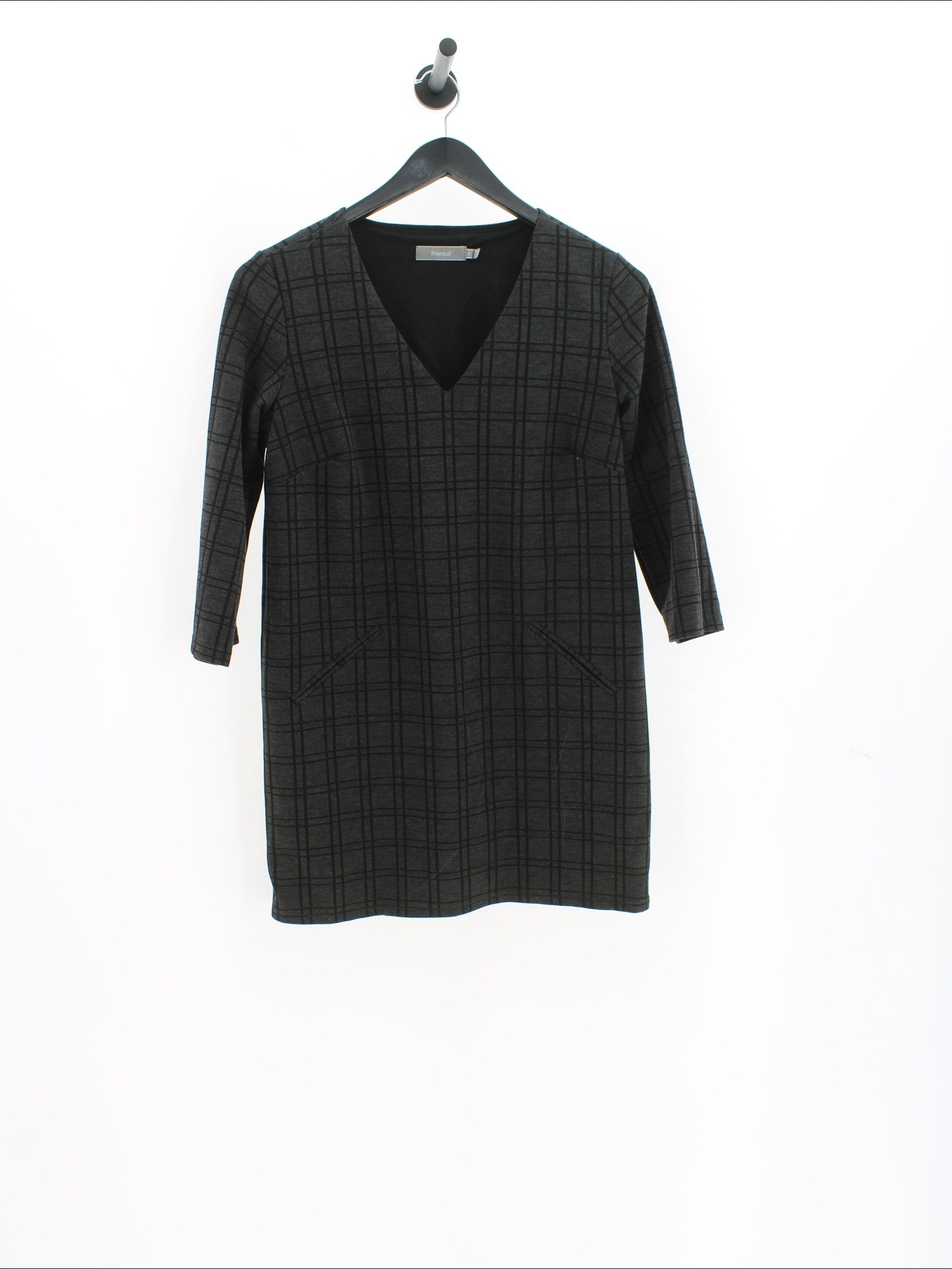 248d738cc7f929c4f61784345eca86bc