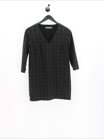 248d738cc7f929c4f61784345eca86bc