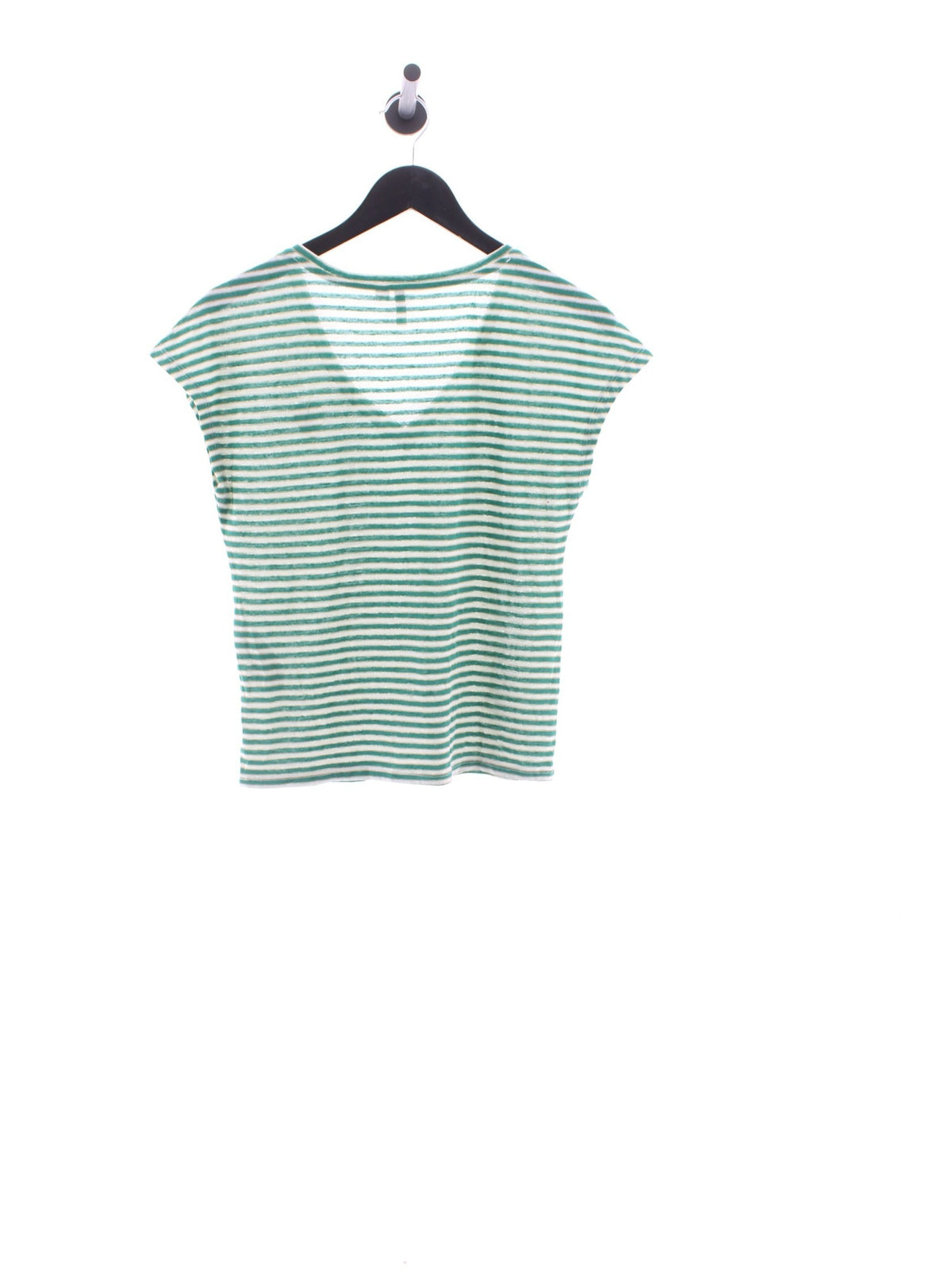 Sweter Vero Moda Rozmiar: XS