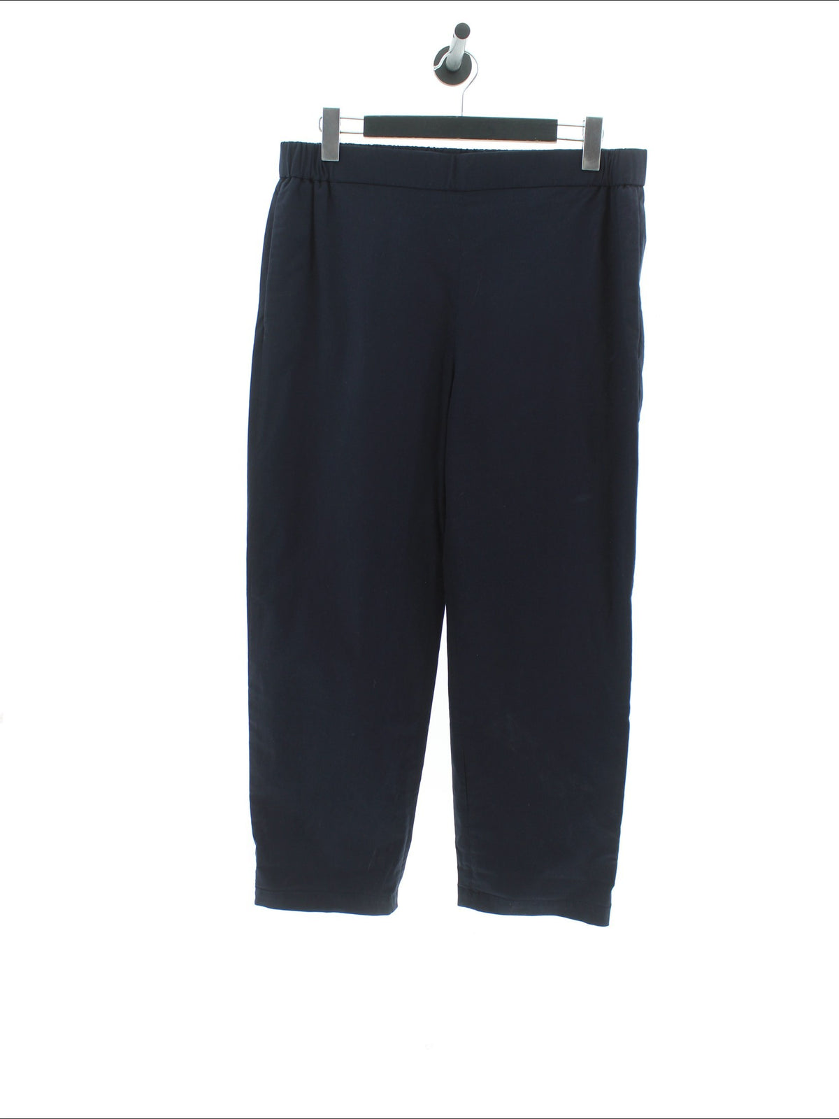 Spodnie Casual COS Rozmiar: 42
