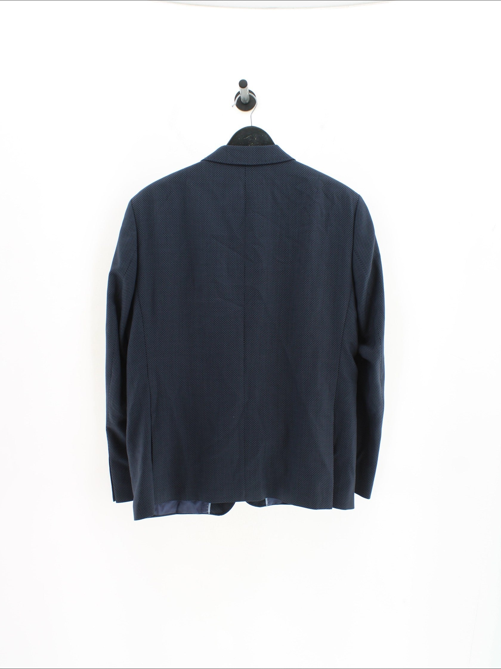 465e6bde48eabfc29920861fb3a5a352