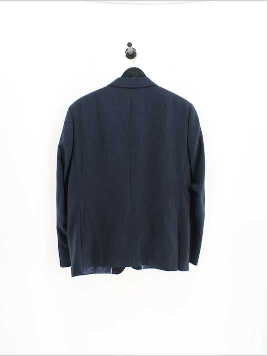 465e6bde48eabfc29920861fb3a5a352