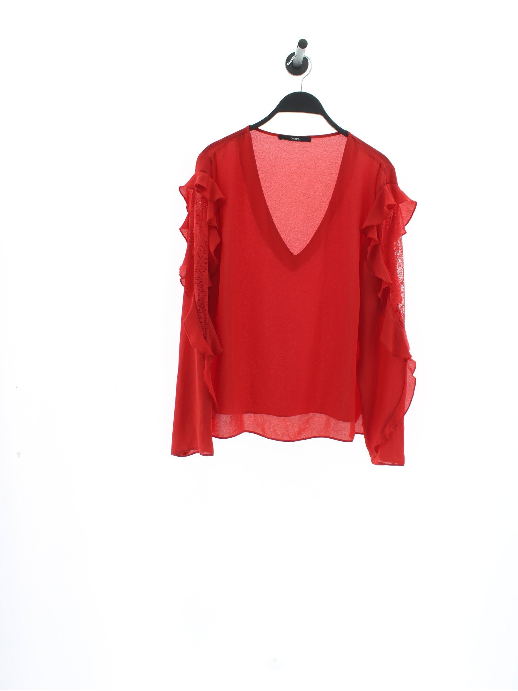 25bab948843c90adfd42a1e4edfbec9d