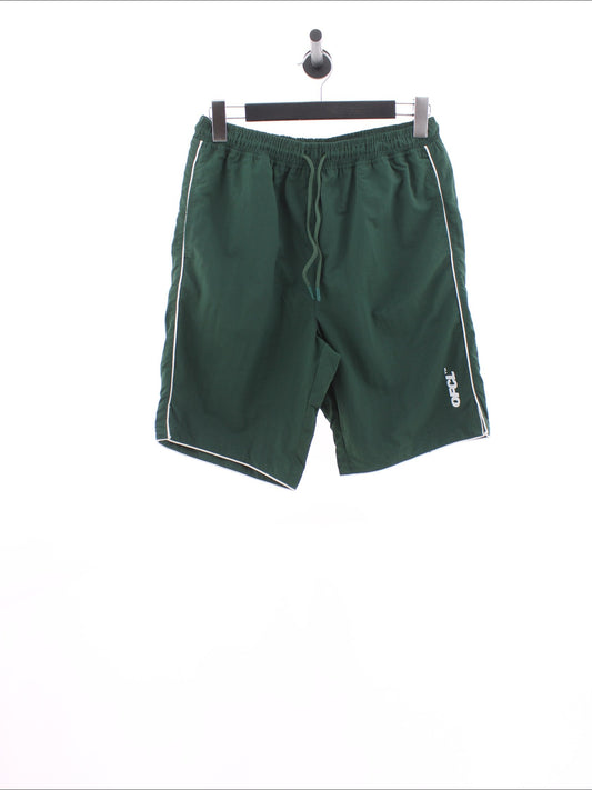 46f9446ffe57ed077d7415146ab84ed1