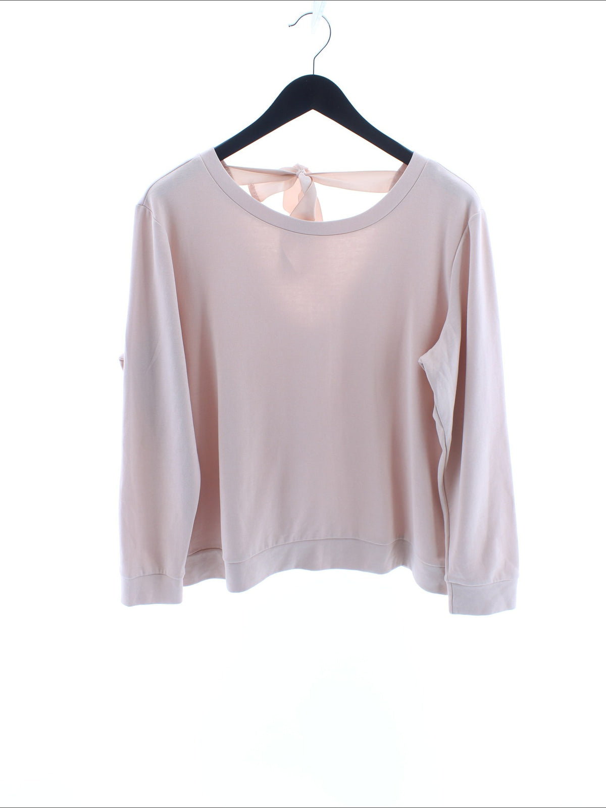 Bluza Vila Rozmiar: XL